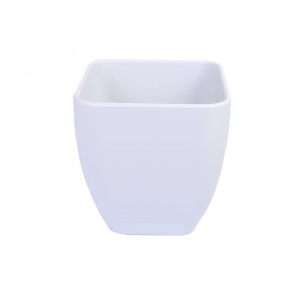 گلدان دکوری مدل 10x10 بسته 6 عددی