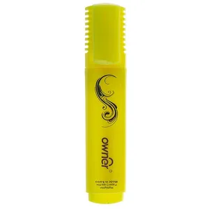 ماژیک علامت گذار اونر مدل Fade Proof