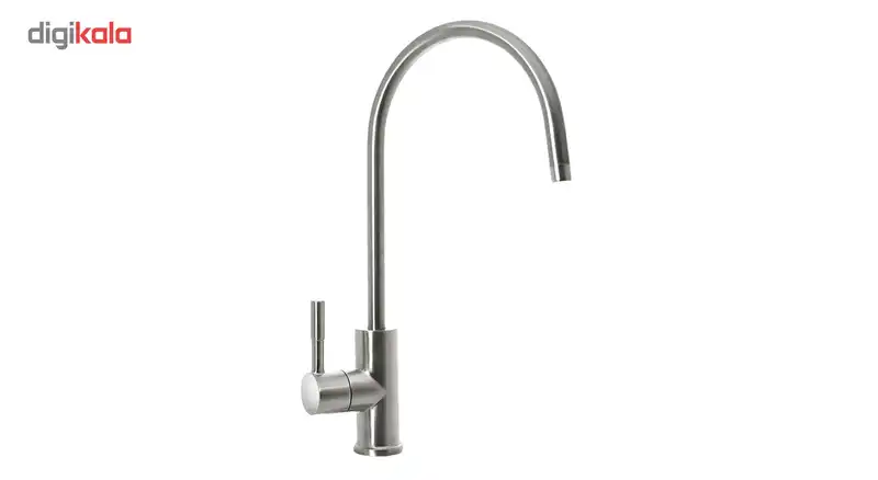 شیر تصفیه آب