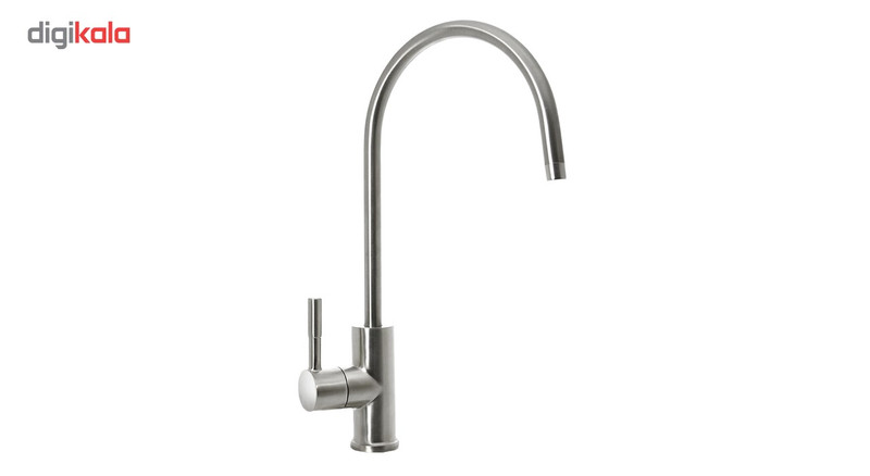 شیر تصفیه آب