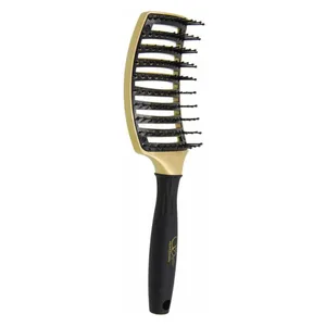 برس مو سوفیکس سری نانو  مدل H325B