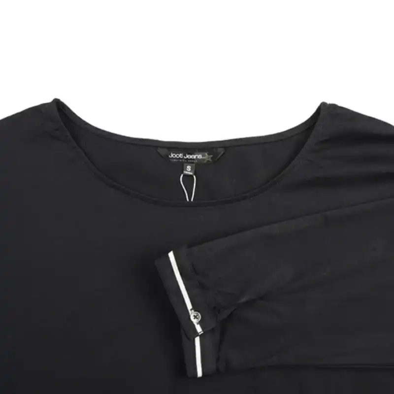 پیراهن زنانه جوتی جینز مدل 4242