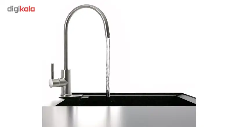 شیر تصفیه آب