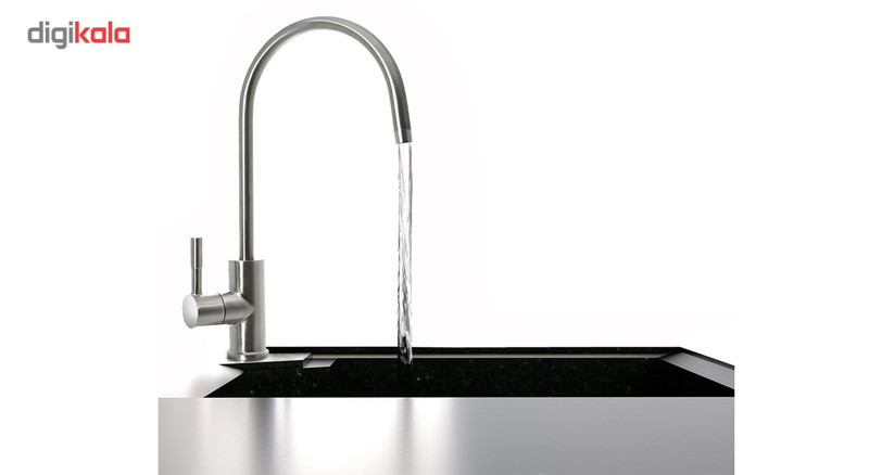 شیر تصفیه آب