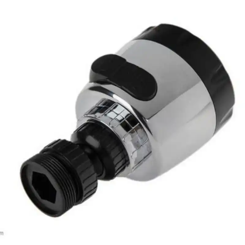 سری شیرآلات مدل نهرین