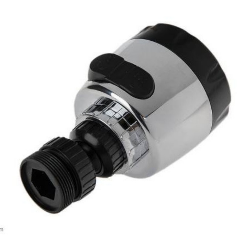 سری شیرآلات مدل نهرین سری شیرآلات مدل نهرین