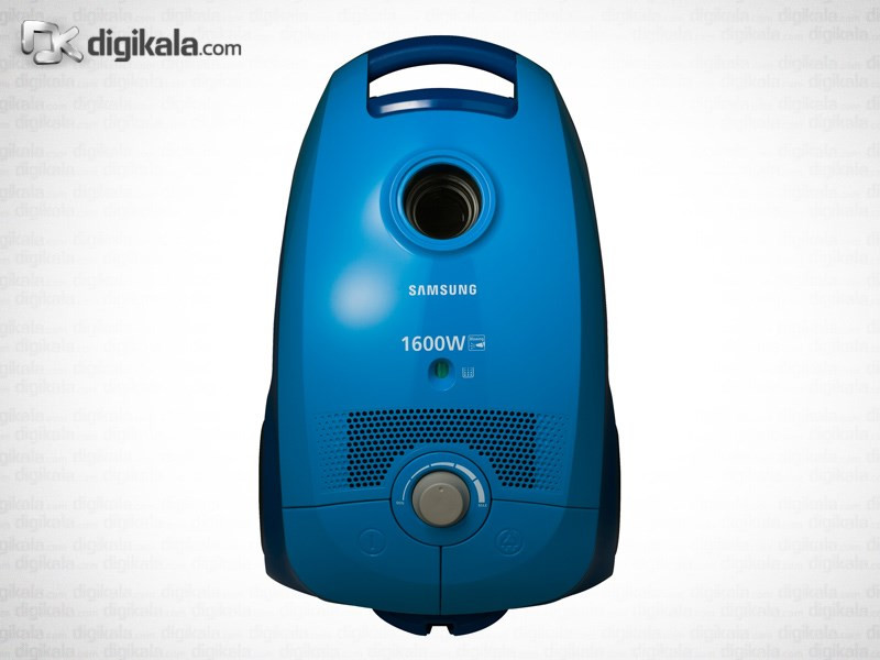 جارو برقی سامسونگ مدل VC-8020