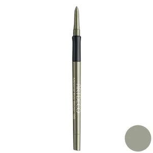 مداد چشم آرت دکو سری Mineral Eye Styler شماره 66