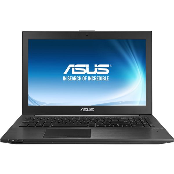 لپ تاپ 15 اینچی ایسوس مدل ASUSPRO ADVANCED B551LG لپ تاپ 15 اینچی ایسوس مدل ASUSPRO ADVANCED B551LG