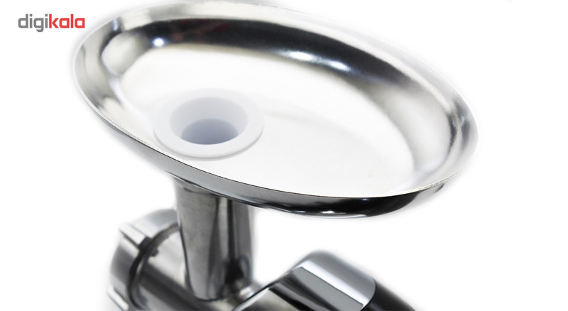 چرخ گوشت گوسونیک مدل GMG-826