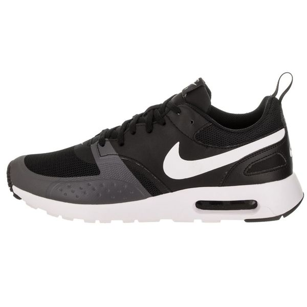 کفش مخصوص دویدن مردانه نایک مدل Air Max کفش مخصوص دویدن مردانه نایک مدل Air Max
