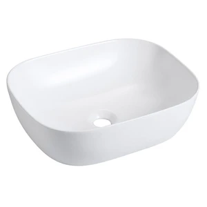 کاسه روشویی بت کو مدل Olea Rectangular
