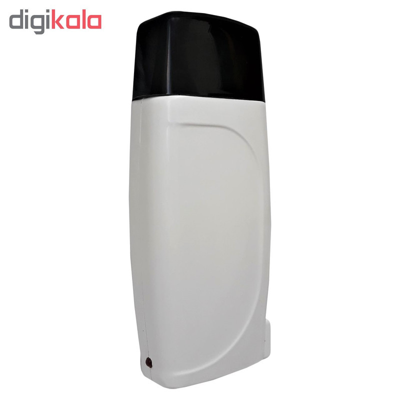 دستگاه موم گرم کن و ذوب وکس پرنسس مدل  Korea 2022