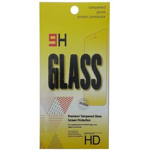 نقد و بررسی محافظ صفحه نمایش شیشه ای 9H مناسب برای گوشی موبایل سامسونگ A7 2017/A720 توسط خریداران