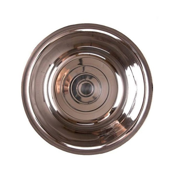 لگن کد LS38
