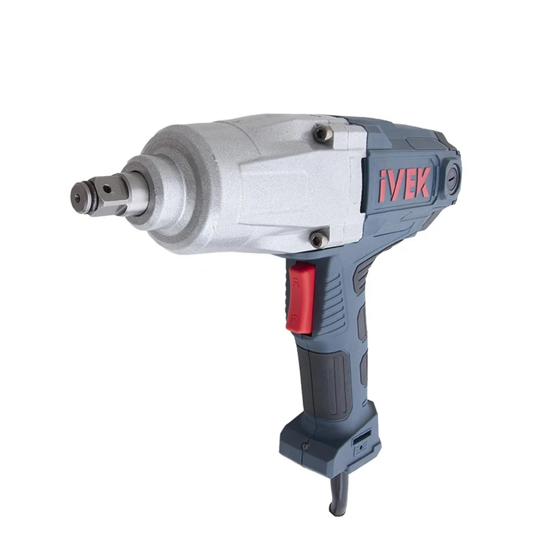 آچار بکس برقی ایوک مدل K-6055 درایو یک‌دوم اینچ