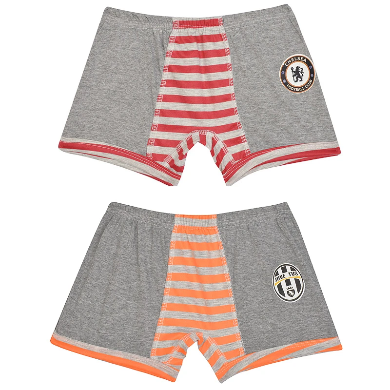 شورت پسرانه دکسونری مدل 125004306 بسته 2 عددی