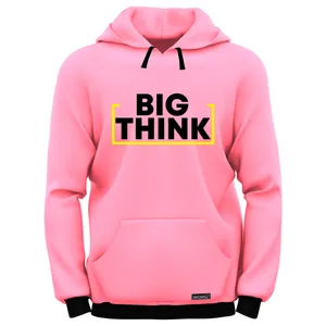 هودی زنانه 27 مدل Big Think1 1 کد MH180