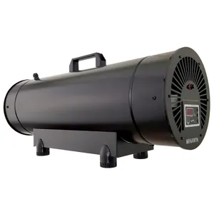 دستگاه تصفیه کننده و ضدعفونی کننده هوا و سطوح مینامین مدل SP22-P 
