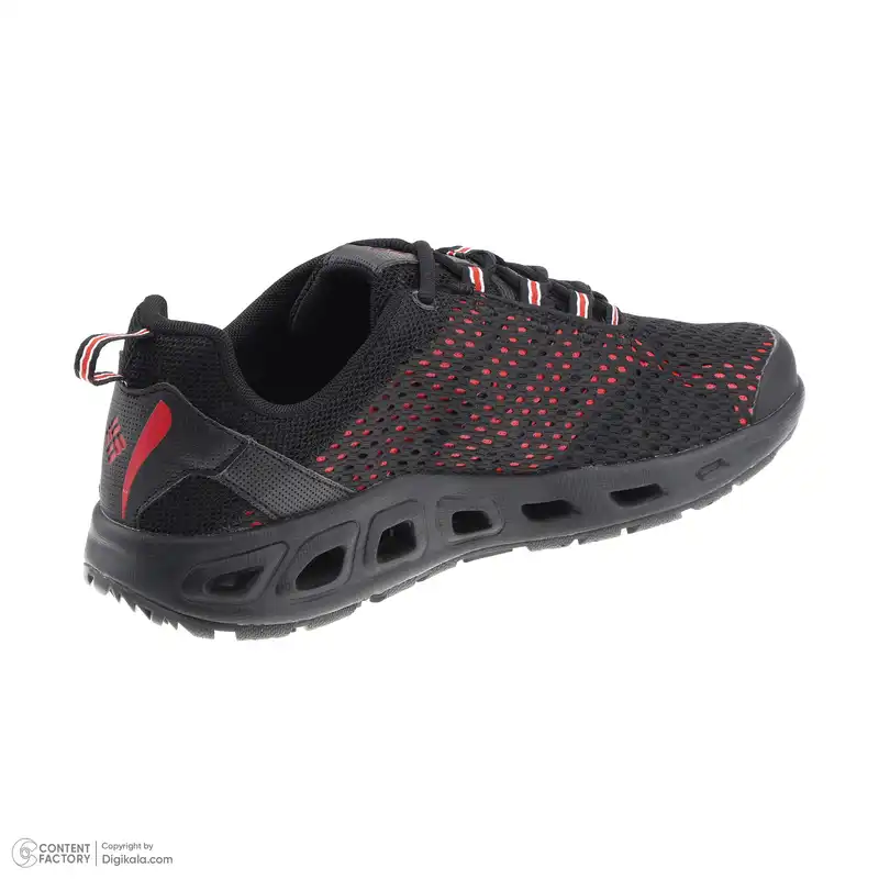 کفش پیاده روی مردانه مدل 00236481