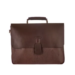 کیف اداری مردانه مدل EM101