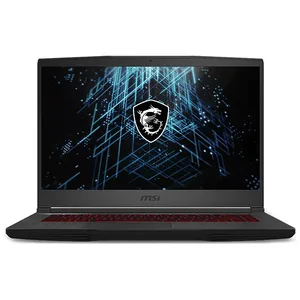 لپ تاپ 15.6 اینچی ام اس آی مدل GF63 11SC-i7