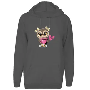 هودی زنانه مدل S31