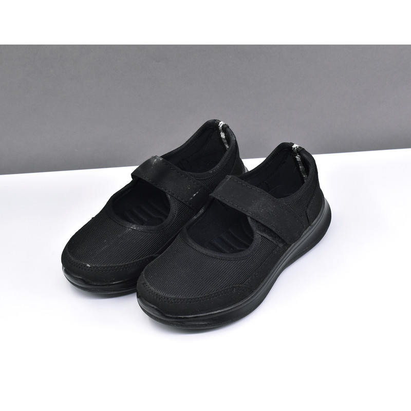 کفش پیاده روی زنانه پویان گام پیام کد 11270