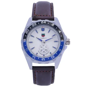 ساعت مچی عقربه‌ای مردانه مدل FO 15946 -GH-S