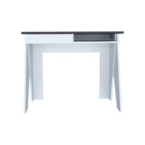 میز تحریر اسمردیس مدل T163 - MDF