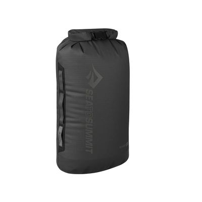 درای بگ سی تو سامیت مدل big river dry bag 20l