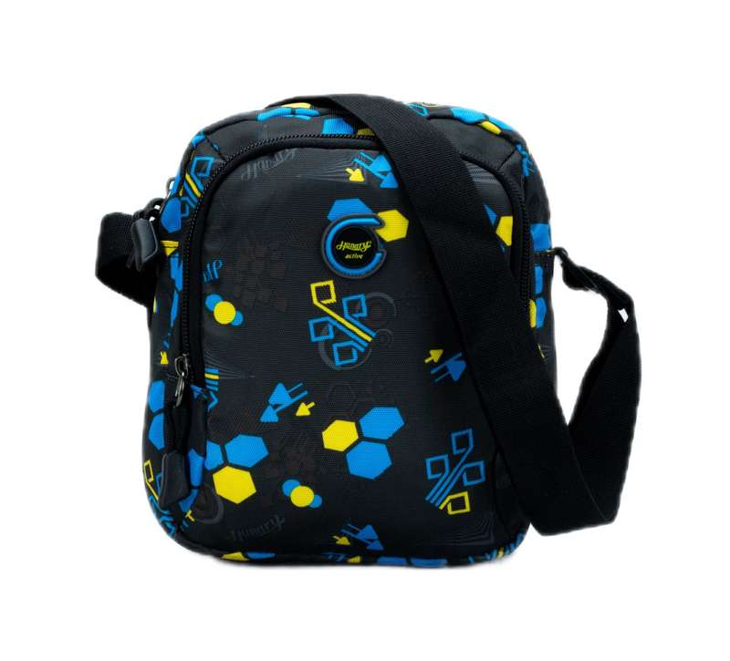 کیف رودوشی مدل RP-001