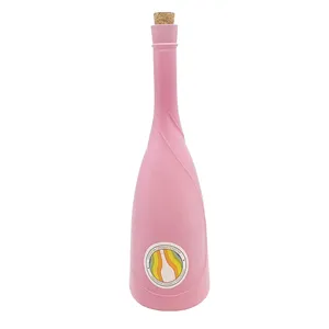 بطری آب مدل اومگا کد 5321