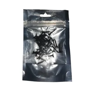 پیچ ام دی اف مدل 2CM-50 بسته 50 عددی