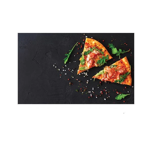 پادری مدل آشپزخانه کد M35M001-MH0198 سایز 76x46 سانتی متر