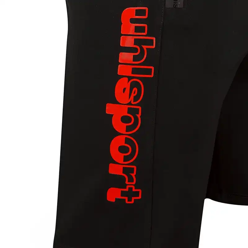 شلوارک ورزشی مردانه مدل NK-8506