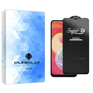 Pureglas NuGlas Screen Protector For Samsung  Galaxy A04e