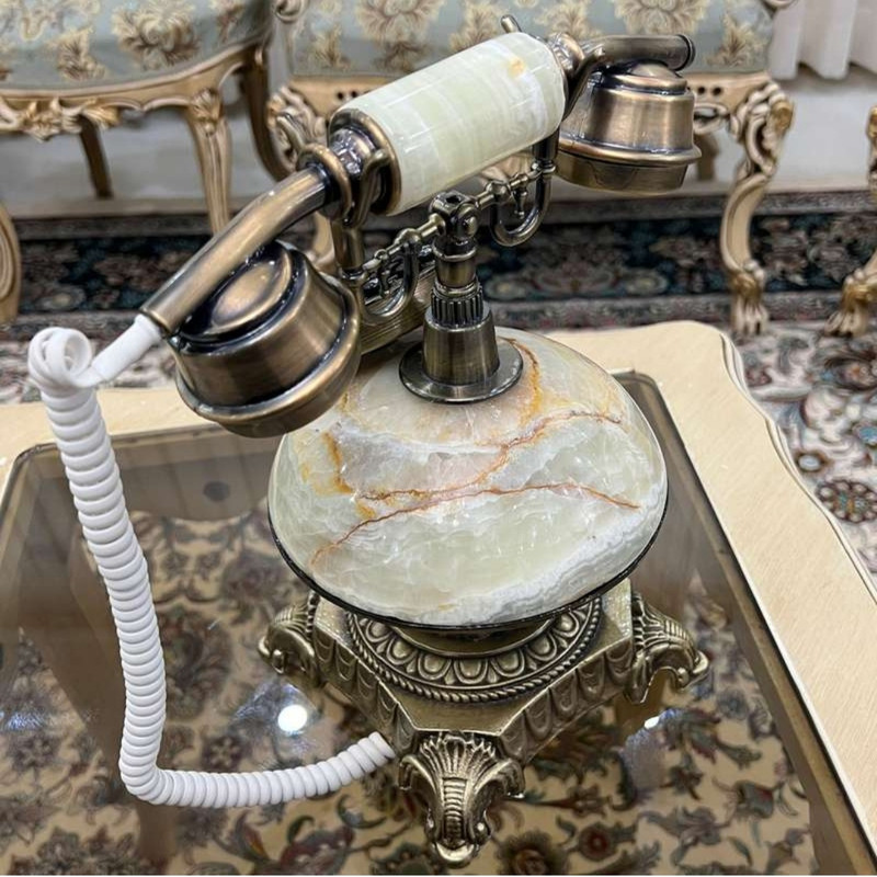 تلفن کلاسیک مدل 9020