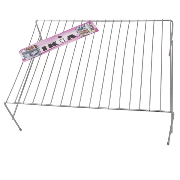 نظم دهنده کابینت آیکیا مدل Rus-a1