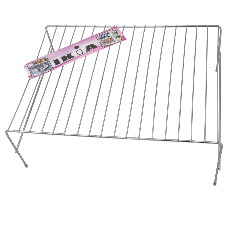 نظم دهنده کابینت مدل Rus-a1