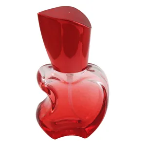 محفظه نگهداری عطر DEK_200