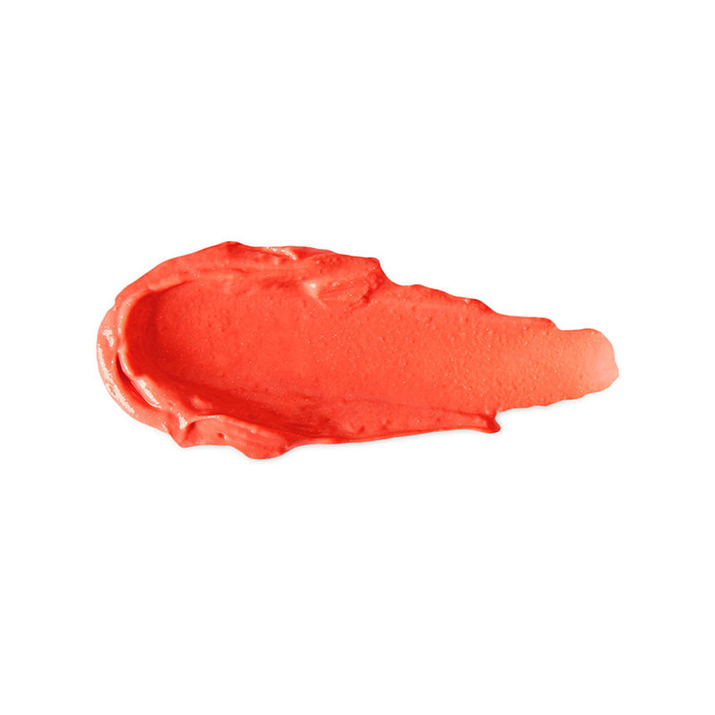 رژ لب مدادی کیکو میلانو مدل creamy شماره ی 104