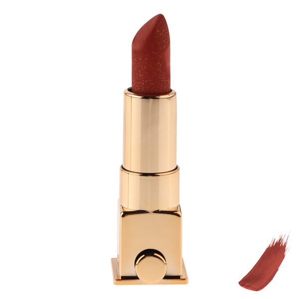 رژ لب جامد سالوته پرو شماره 913