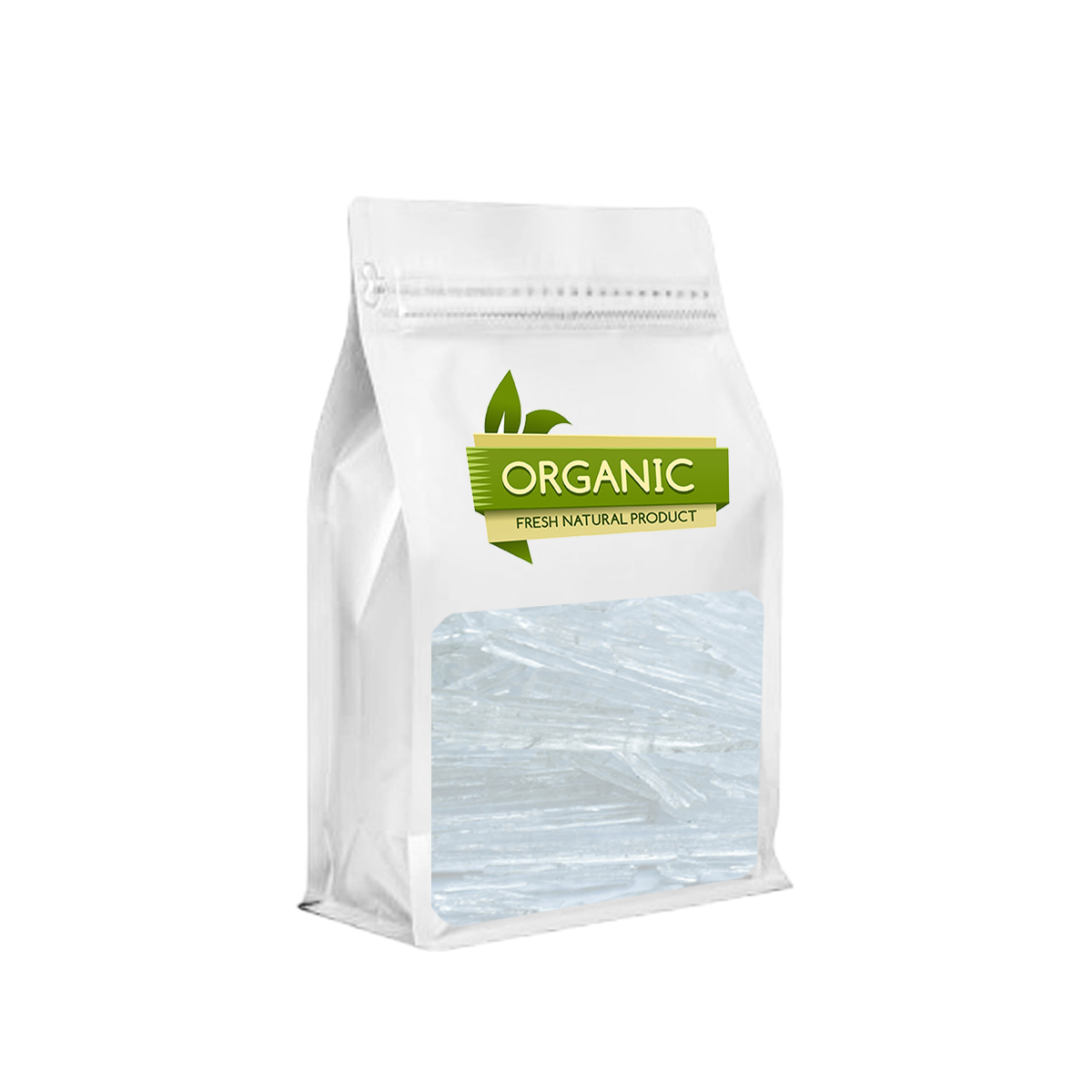 جوهر نعناع - 250 گرم