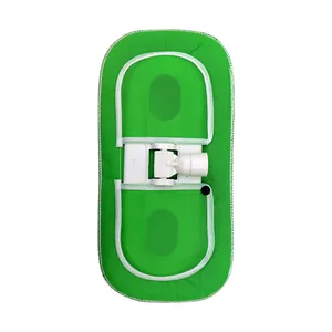 یدک زمین شوی مدل NB کد 02