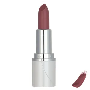 Schon Velvet Semi Matt Lipstick No M11