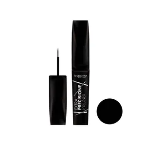 خط چشم دبورا مدل extra precisione 