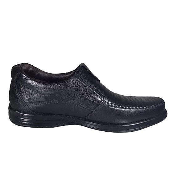 کفش طبی مردانه مدل ra1820 -  - 2