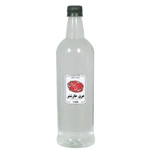 عرق خارشتر عطاری مجذوبی- 1 لیتر