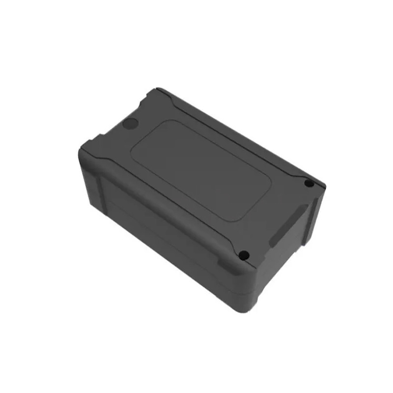 ردیاب خودرو وان وای مدل S20